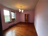 2195 22nd Street - Photo 14
