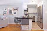 9323 Shore Road - Photo 1