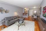 9323 Shore Road - Photo 2