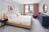 9323 Shore Road - Photo 3