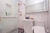 9323 Shore Road - Photo 4