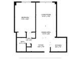 9323 Shore Road - Photo 5