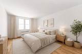 2525 Nostrand Avenue - Photo 1