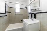 2525 Nostrand Avenue - Photo 11
