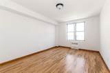 2525 Nostrand Avenue - Photo 12