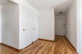 2525 Nostrand Avenue - Photo 13