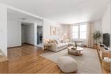 2525 Nostrand Avenue - Photo 2