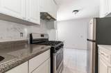 2525 Nostrand Avenue - Photo 3