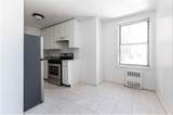 2525 Nostrand Avenue - Photo 4