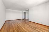 2525 Nostrand Avenue - Photo 5
