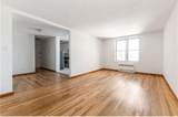 2525 Nostrand Avenue - Photo 6