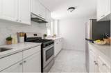 2525 Nostrand Avenue - Photo 7