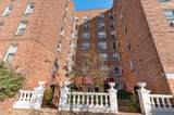 2525 Nostrand Avenue - Photo 8