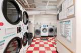 2525 Nostrand Avenue - Photo 9