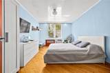 3395 Nostrand Avenue - Photo 10
