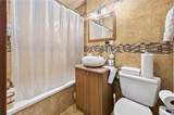 3395 Nostrand Avenue - Photo 11
