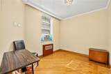 3395 Nostrand Avenue - Photo 13