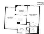 3395 Nostrand Avenue - Photo 14