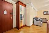 3395 Nostrand Avenue - Photo 3