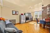 3395 Nostrand Avenue - Photo 4