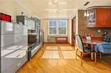 3395 Nostrand Avenue - Photo 5