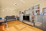 3395 Nostrand Avenue - Photo 6