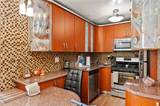3395 Nostrand Avenue - Photo 7
