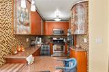 3395 Nostrand Avenue - Photo 8