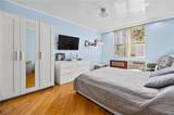 3395 Nostrand Avenue - Photo 9