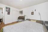 3235 Emmons Avenue - Photo 10