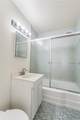 3235 Emmons Avenue - Photo 11