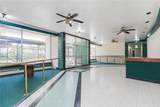 3235 Emmons Avenue - Photo 13