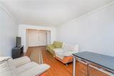 3235 Emmons Avenue - Photo 2