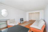 3235 Emmons Avenue - Photo 3
