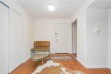 3235 Emmons Avenue - Photo 5