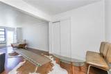3235 Emmons Avenue - Photo 6