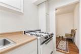 3235 Emmons Avenue - Photo 8