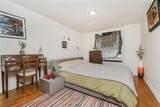 3235 Emmons Avenue - Photo 9