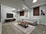2626 Homecrest Avenue - Photo 1