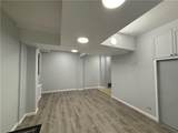2626 Homecrest Avenue - Photo 3