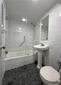 2626 Homecrest Avenue - Photo 4