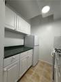 2626 Homecrest Avenue - Photo 5