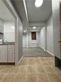 2626 Homecrest Avenue - Photo 6