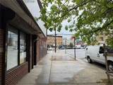 3615 Avenue K - Photo 2