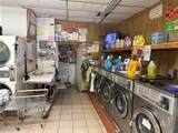 3615 Avenue K - Photo 6