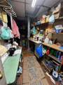 3615 Avenue K - Photo 8