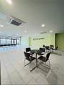 1238 63rd Street - Photo 1
