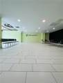 1238 63rd Street - Photo 3