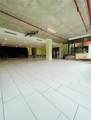 1238 63rd Street - Photo 4