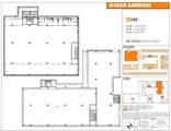 1238 63rd Street - Photo 5